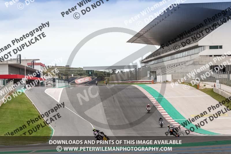 may 2019;motorbikes;no limits;peter wileman photography;portimao;portugal;trackday digital images